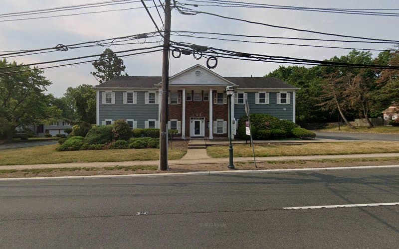 SHEVA NATURAL HEALTH CLINIC clinic