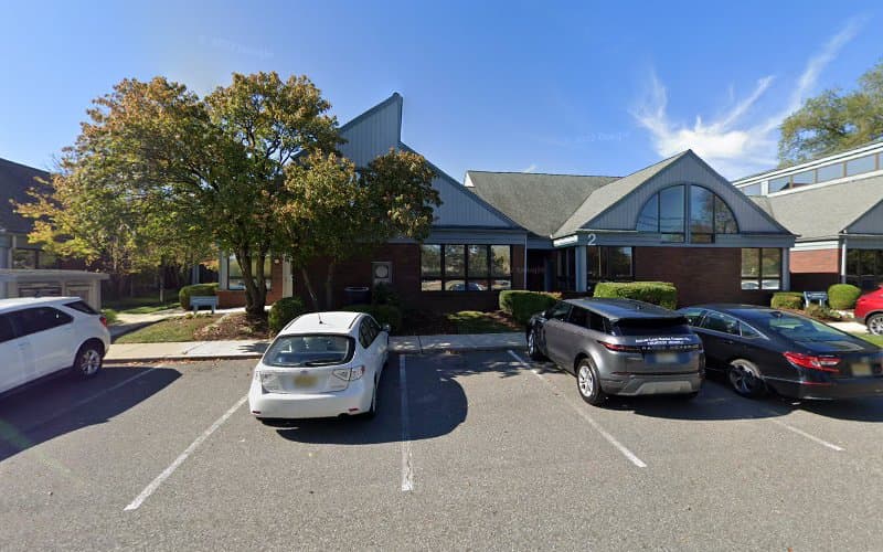 Associates-Creative Wellness, Associates for Asian Healing Arts clinic