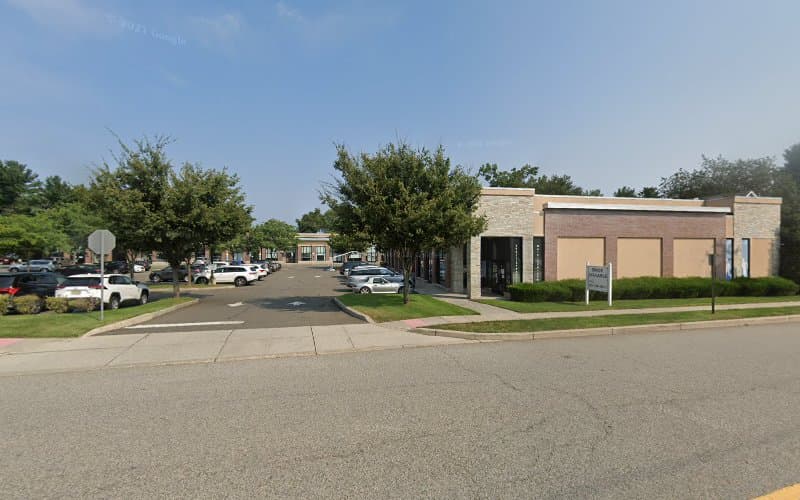 Spark Acupuncture : Infertility, Pain, Facial acupuncture, Bell's palsy, Weight loss in River Vale/Senior discounts clinic