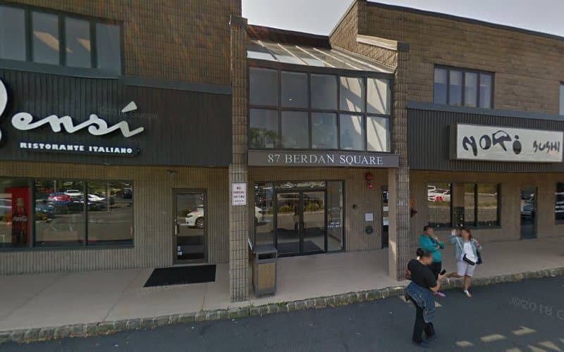 Acupuncture Weight Loss, Migraine Headache, Pelvic Floor Therapy | XBody, Health and Wellness clinic