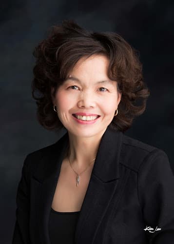 Dr. Yu Acupuncture & Chinese Medicine, LLC clinic