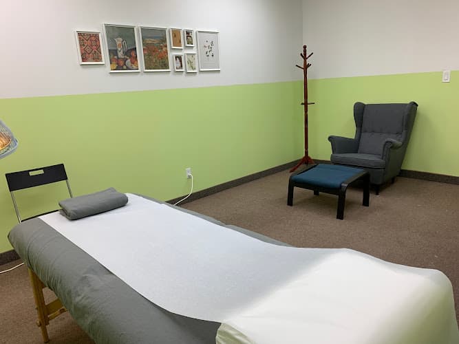 KT Lee Acupuncture | Acupuncturist, Alternative medicine in Bayside, NY 퀸즈 한의원 clinic