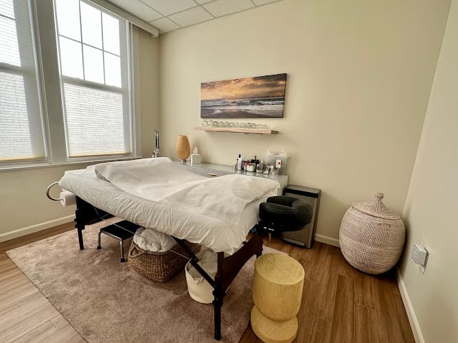 Bronxville Acupuncture clinic