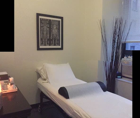 Conscious Health and Wellness, Inc. clinic