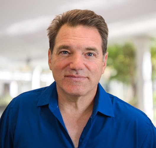 Mackay Rippey Acupuncture - Back Pain Relief clinic