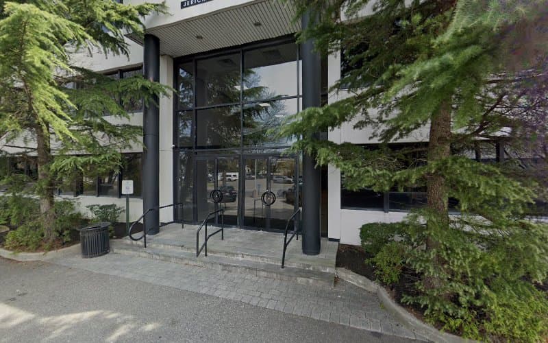 AM Acupuncture Massage PC clinic