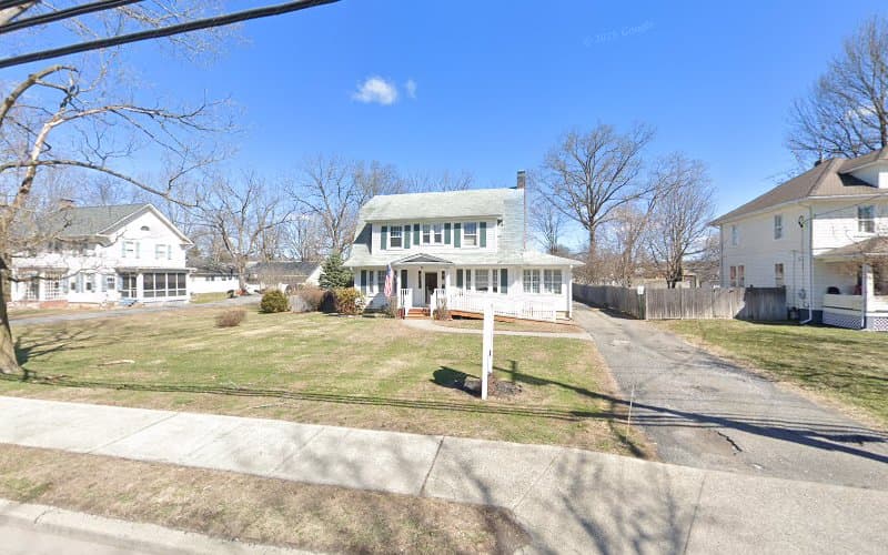 DMS Acupuncture clinic