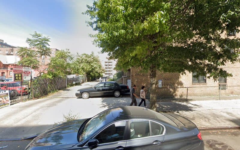 Jaeil Acupuncture Clinic clinic