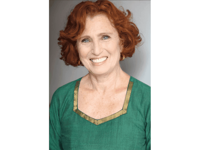 Firebird Acupuncture - Traditional Chinese Medicine clinic