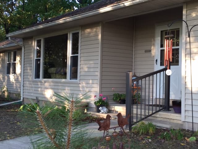 Geneseo Acupuncture & Integrative Health - at Fallbrook Farms clinic