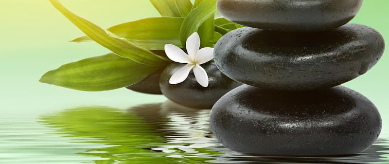 Jaesun Yoo Acupuncture clinic