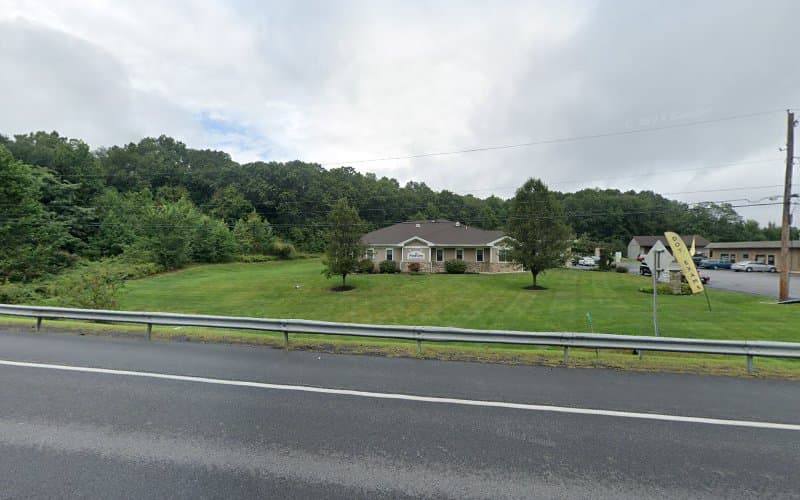 Dragon Springs Wellness-Malinda DeMercurio L.Ac. clinic