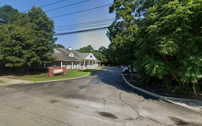 Phases Acupuncture clinic