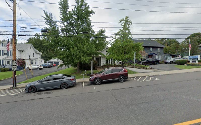 Dr Erika Gabriello Holistic Natural Medicine clinic