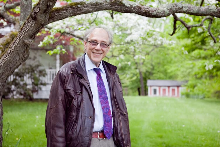 Jason Elias Acupuncture, Integral Health Apothecary clinic