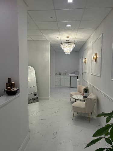 Erzhena Acupuncture: Dr. Erzhena Lygdenova, DAc, LAc clinic