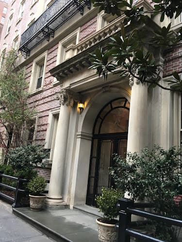 Fertile Garden Wellness - Nicole Kruck, L.Ac, Lmt. Acupuncture & Massage Therapy clinic