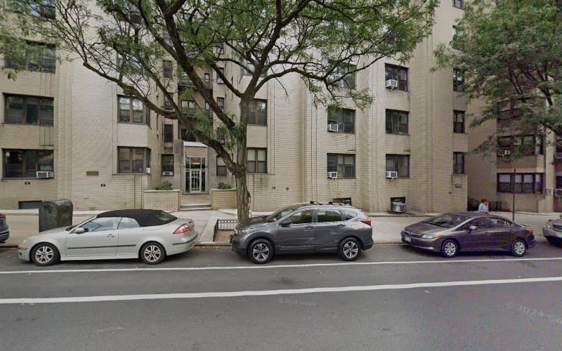 Jeanne Atkin, L.Ac. Acupuncturist, Chinese Herbalist clinic