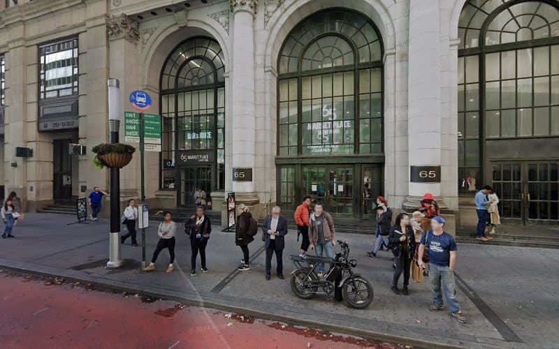 Jenn LiButti (Gibbons) - Chinese & Functional Medicine Practitioner clinic