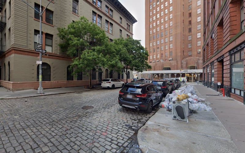 Juniper Wellness Acupuncture, Sara Frohlich L.Ac clinic