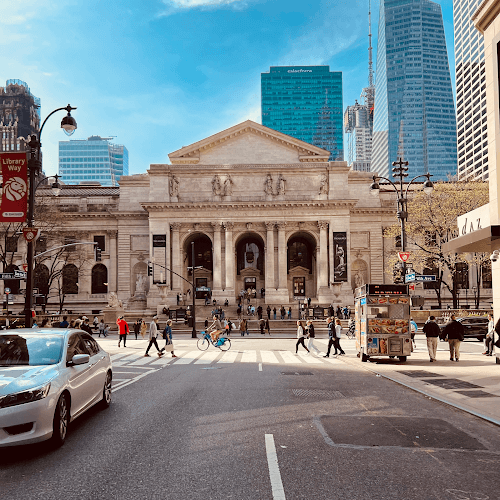 Katy Barnhill, L.Ac., Acupuncture to the People, PLLC clinic