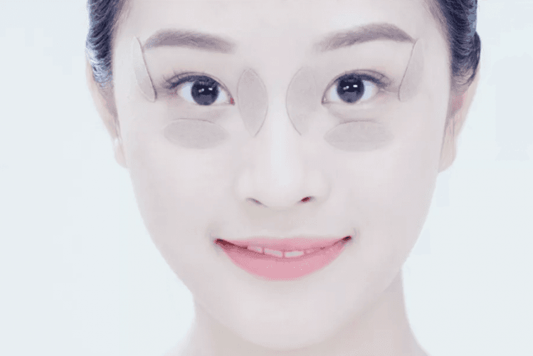 New Welling Physical Therapy and Acupuncture Clinic張譯之醫生團隊 clinic