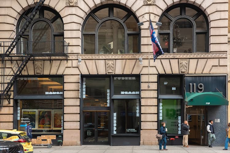 NYC Acupuncture + Wellness: Ting Wu, DACM, L.A.c. clinic