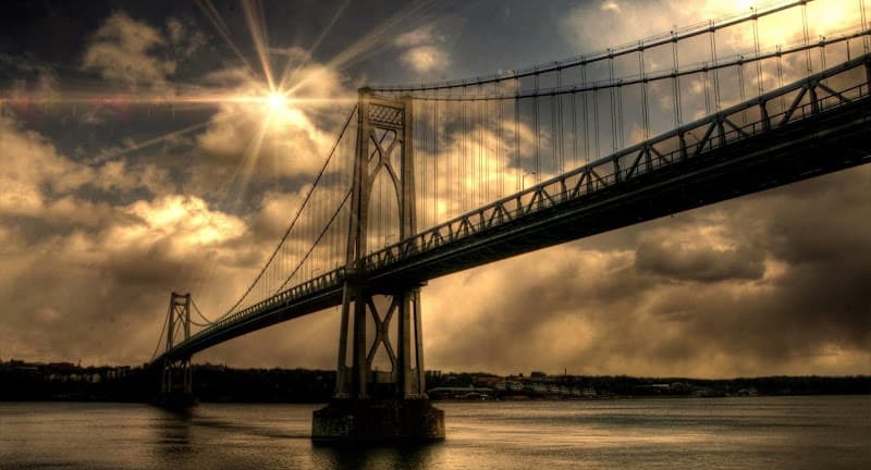 Bridge to Health clinic