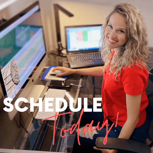 Centered Health Healing Arts clinic