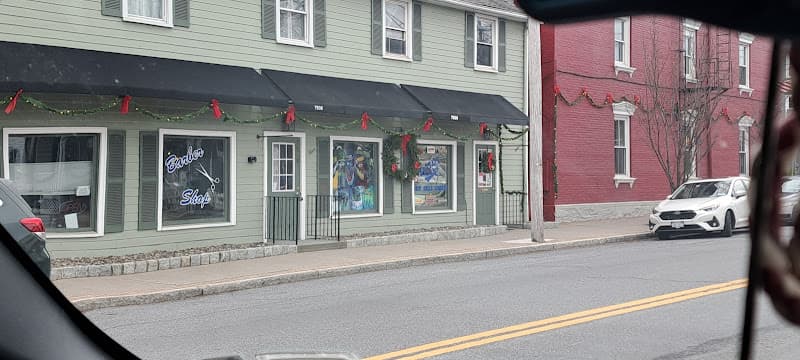 Dr. Kat (Dr. Katiana Isabell Pieri) clinic