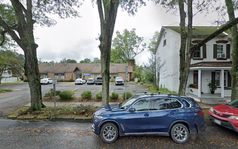 Acupuncture Pain Care - Peter Dubitsky, L.Ac. clinic