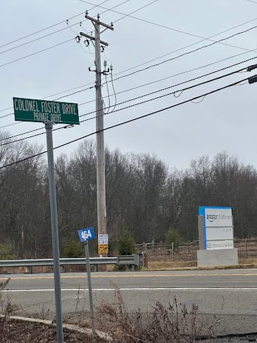 Kimberly A. Lotocke, LAC clinic