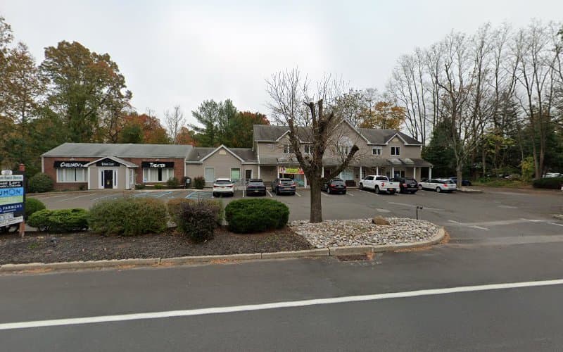 Tappan Acupuncture | Acupuncture in Tappan, NY | Acupuncture for Pain, Depression, Dementia, Stroke, Parkinson in Tappan, NY clinic