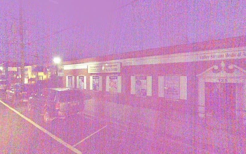 Long Island Acupuncture Therapy clinic