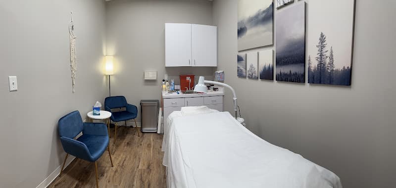 Pagoda Acupuncture and Wellness - West Islip clinic