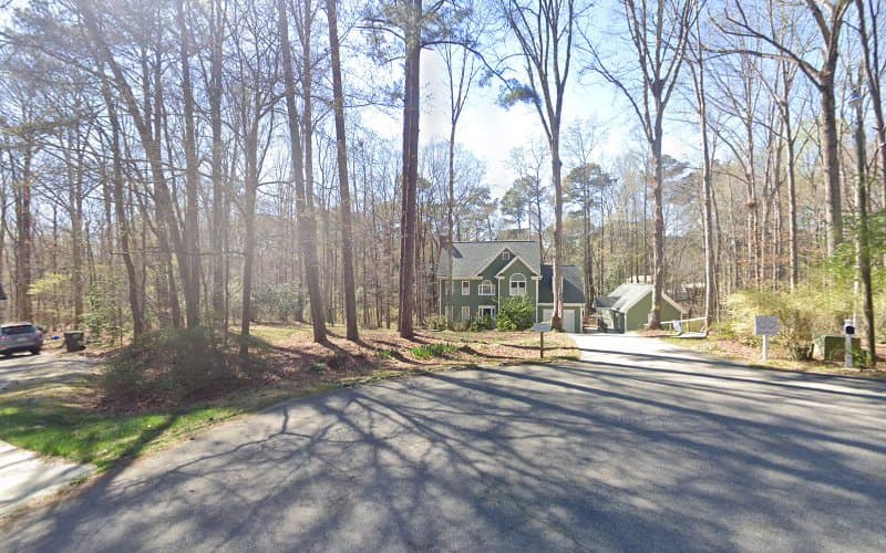 Monica Dabney clinic