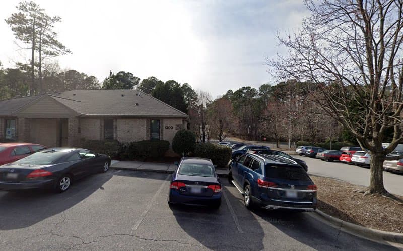 Acupuncture at Oriental Medical Center clinic