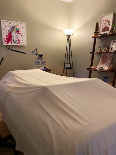 Acupuncture Jo clinic