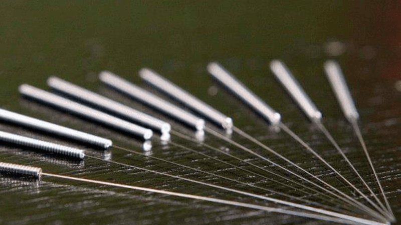 Wellbeing Natural Health clinic