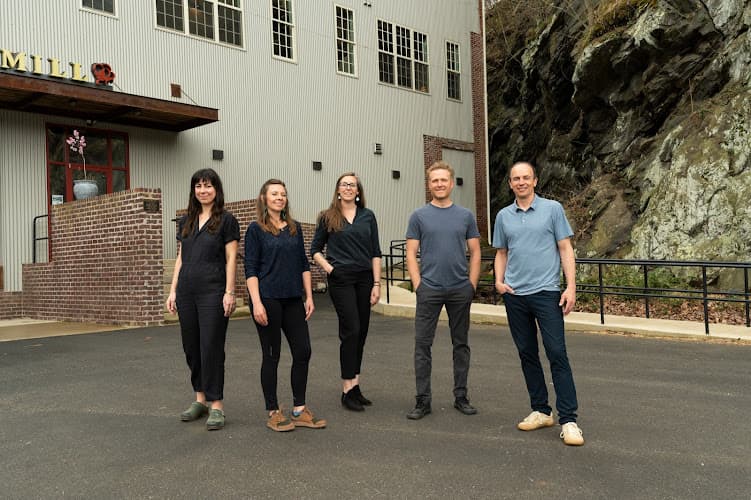 Marshall Acupuncture & Herb Clinic clinic