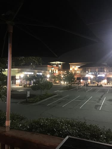 Queen City Acupuncture and Wellness Center clinic