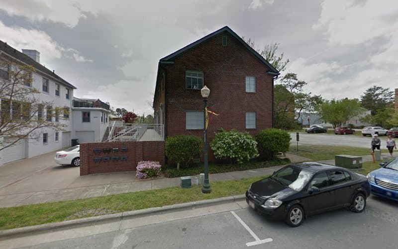 Liberty Point Acupuncture and Wellness, LLC clinic