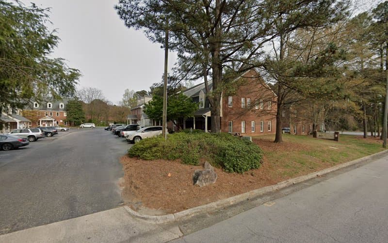 Kessonga Giscombe, LAC clinic