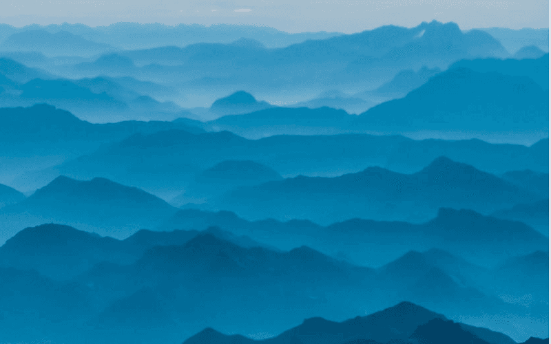 Hyde Park Medical Acupuncture clinic