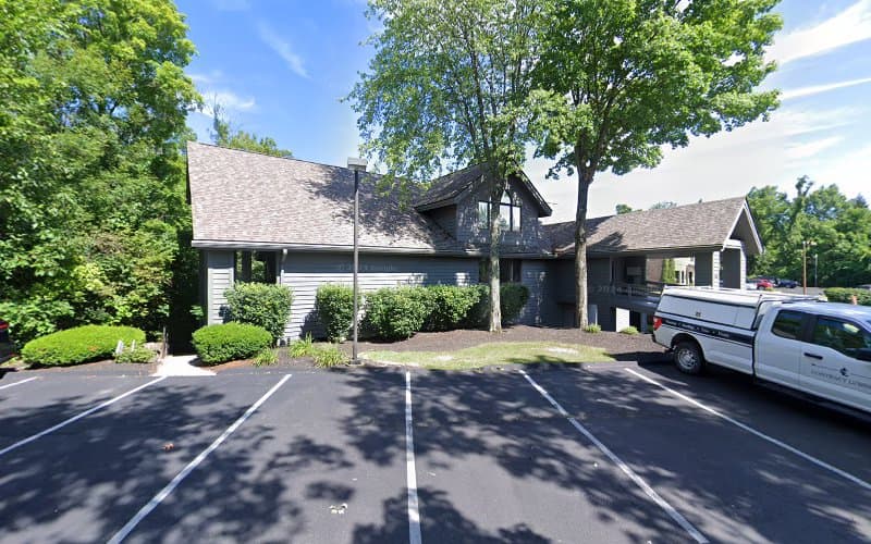 Melanie K. Campbell, LAC clinic