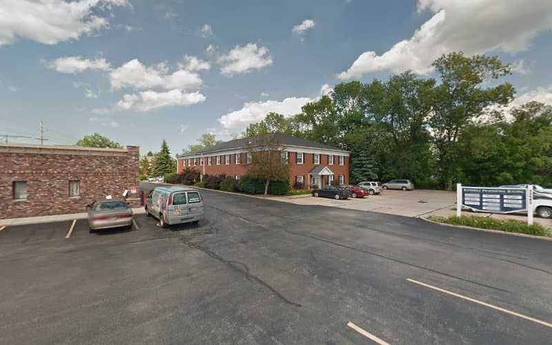 Acupuncture Clinic of Solon clinic