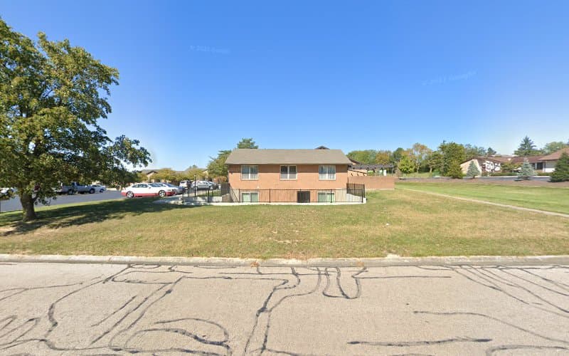 Misun Oh Acupuncture LLC clinic