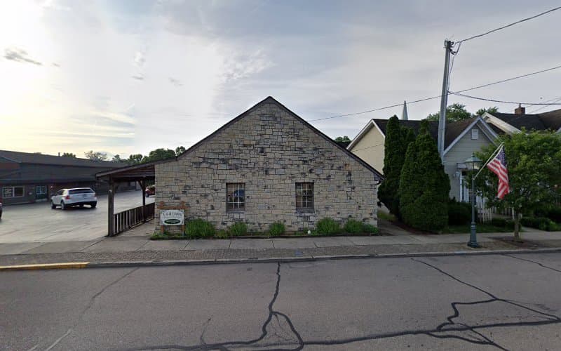 Balanced Wellbeing Acupuncture clinic