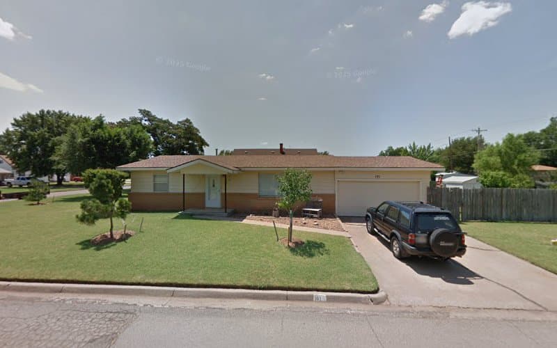 Greg Ross Acupuncture Clinic clinic