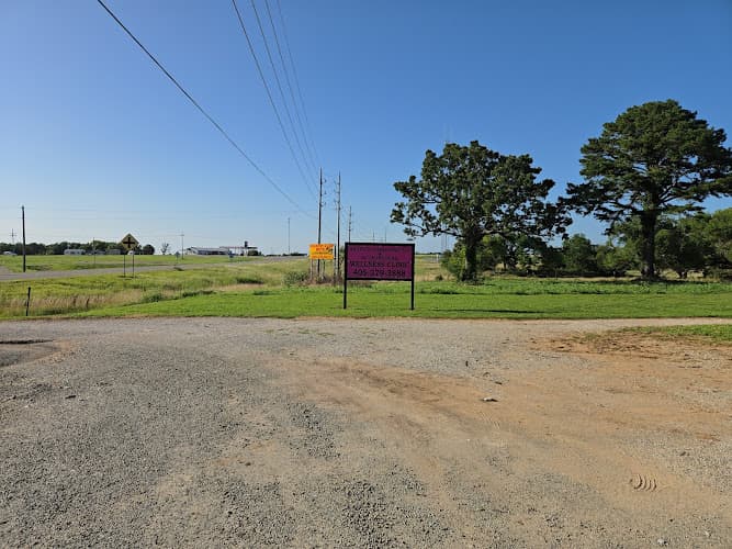 Arthur Chiropractic And Acupuncture Clinic clinic